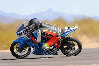media/Apr-01-2023-2WTD (Sat) [[9aaf6867f7]]/C Group/Session 5 (Turn 8)/